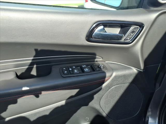 2024 Dodge Durango GT Premium