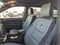 2024 Dodge Durango GT Premium