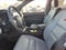 2024 Dodge Durango GT Premium
