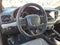 2024 Dodge Durango GT Premium