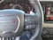 2024 Dodge Durango GT Premium