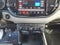 2024 Dodge Durango GT Premium