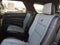 2024 Dodge Durango GT Premium