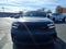2024 Dodge Durango GT Premium