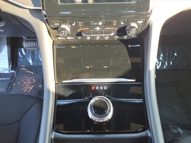 2024 Jeep Grand Cherokee L Laredo X