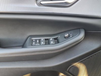 2024 Jeep Grand Cherokee L Laredo X