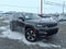2024 Jeep Grand Cherokee 4xe 4XE
