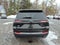2024 Jeep Grand Cherokee 4xe 4XE