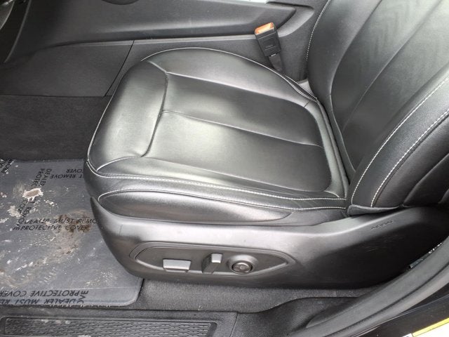 2024 Jeep Grand Cherokee 4xe 4XE