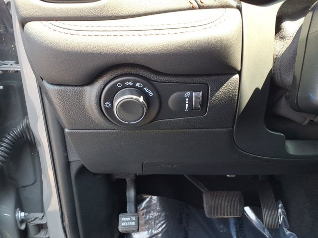 2026 Dodge Durango GT Premium HEMI V8