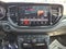 2026 Dodge Durango GT Premium HEMI V8