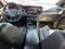 2026 Dodge Durango GT Premium HEMI V8