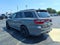 2026 Dodge Durango GT Premium HEMI V8