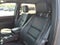 2026 Dodge Durango GT Premium HEMI V8