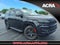 2024 Jeep Wagoneer Series II Carbide