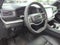 2024 Jeep Wagoneer Series II Carbide