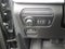2024 Jeep Wagoneer Series II Carbide