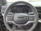 2024 Jeep Wagoneer Series II Carbide