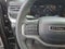 2024 Jeep Wagoneer Series II Carbide