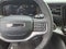 2024 Jeep Wagoneer Series II Carbide