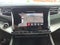 2024 Jeep Wagoneer Series II Carbide
