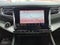 2024 Jeep Wagoneer Series II Carbide