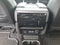 2024 Jeep Wagoneer Series II Carbide