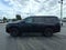 2024 Jeep Wagoneer Series II Carbide