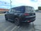 2024 Jeep Wagoneer Series II Carbide