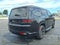 2024 Jeep Wagoneer Series II Carbide