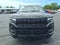 2024 Jeep Wagoneer Series II Carbide