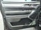 2024 Jeep Wagoneer Series II Carbide