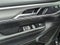 2024 Jeep Wagoneer Series II Carbide