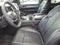 2024 Jeep Wagoneer Series II Carbide