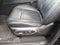 2024 Jeep Wagoneer Series II Carbide