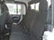 2023 Jeep Gladiator Willys