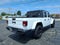 2023 Jeep Gladiator Willys