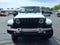 2023 Jeep Gladiator Willys