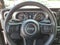 2023 Jeep Gladiator Willys