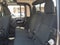 2023 Jeep Gladiator Willys