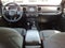 2023 Jeep Gladiator Willys