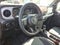 2024 Jeep Gladiator Sport S