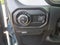 2024 Jeep Gladiator Sport S