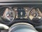 2024 Jeep Gladiator Sport S
