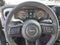 2024 Jeep Gladiator Sport S