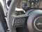 2024 Jeep Gladiator Sport S