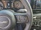 2024 Jeep Gladiator Sport S