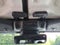 2024 Jeep Gladiator Sport S