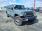 2024 Jeep Gladiator Sport S