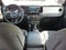 2024 Jeep Gladiator Sport S